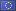 eo