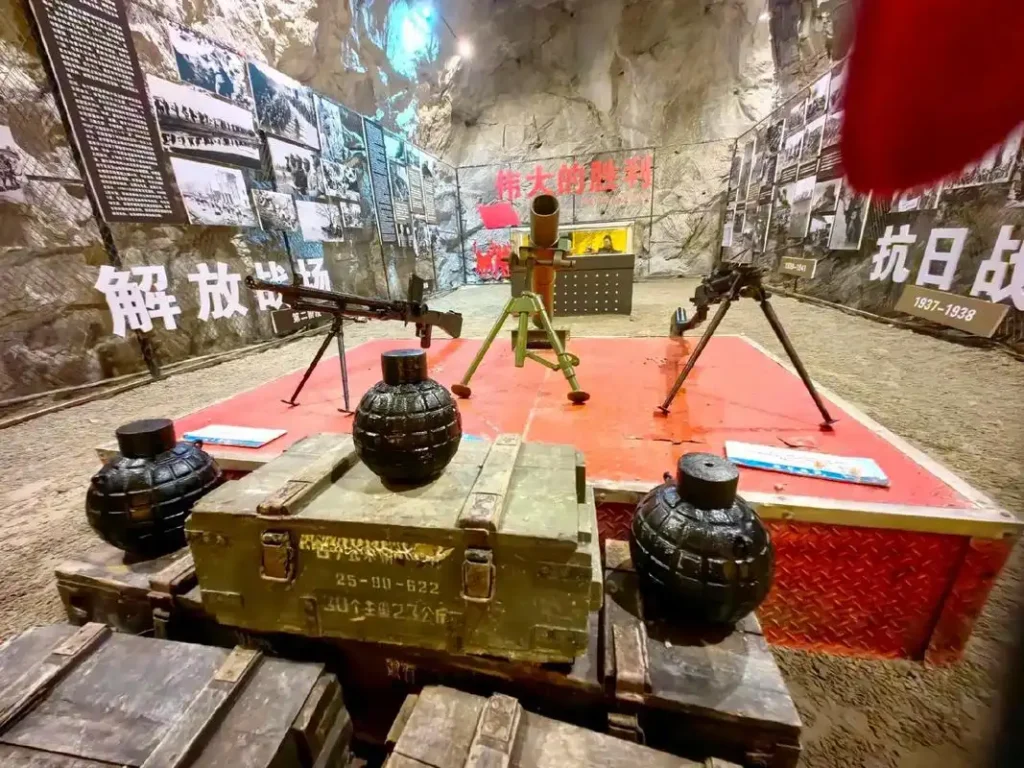 air-raid-selter-in-chong-qing-5
