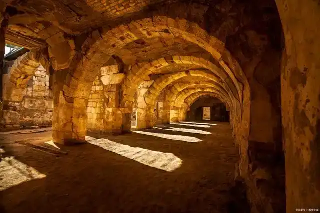 derinkuyu