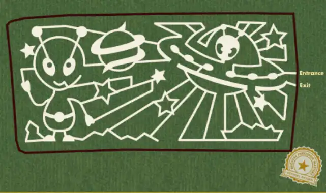 outhouse-orchardsny-corn-maze