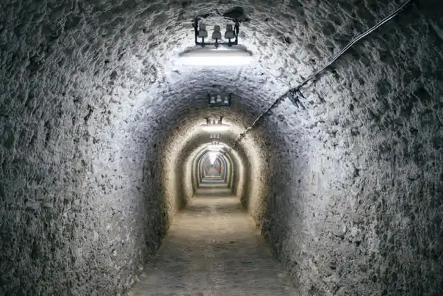 salt-maze-4