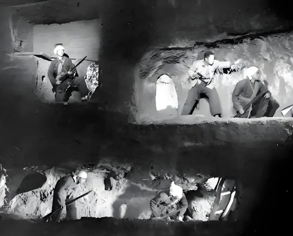 tunnel-warfare-8