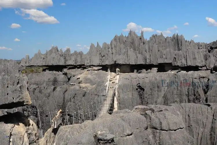 bemaraha-3