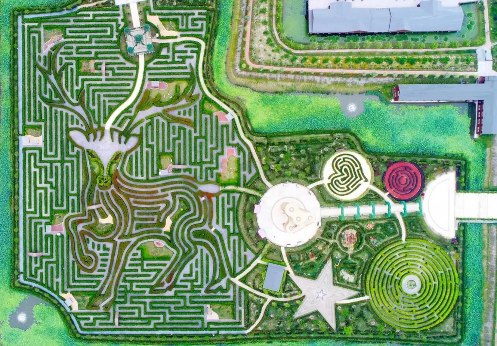 dafeng-dream-maze-1