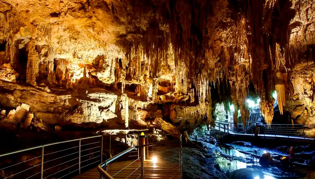 mammoth-cave-3