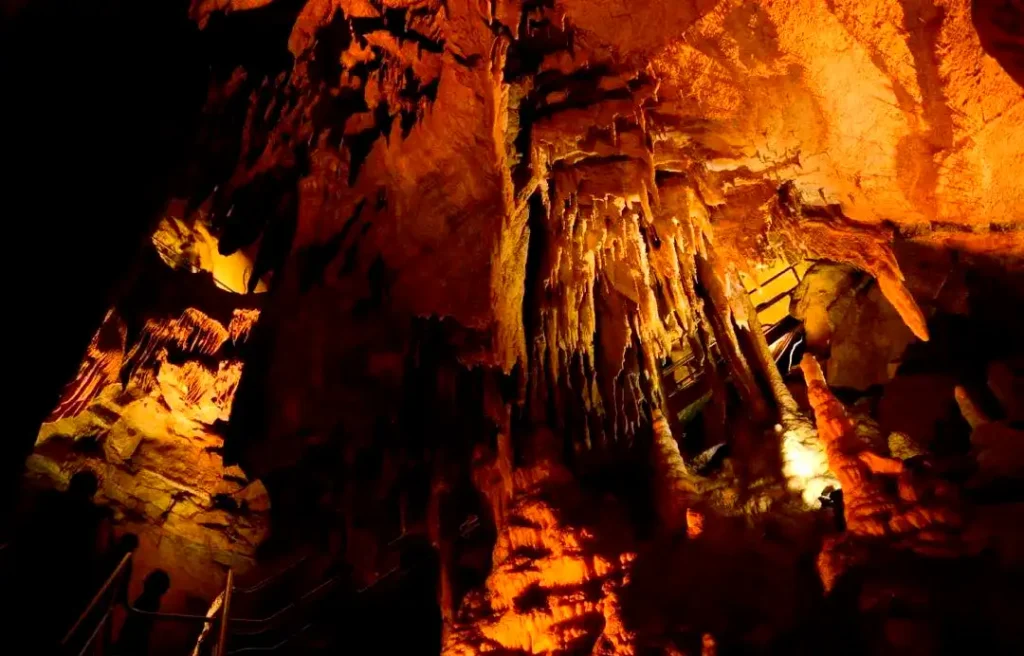 mammoth-cave-4
