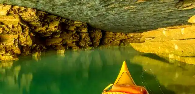 mammoth-cave-7