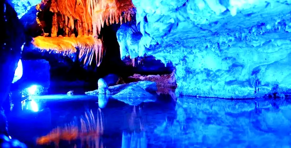 mammoth-cave-8