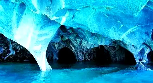 mammoth-cave-9