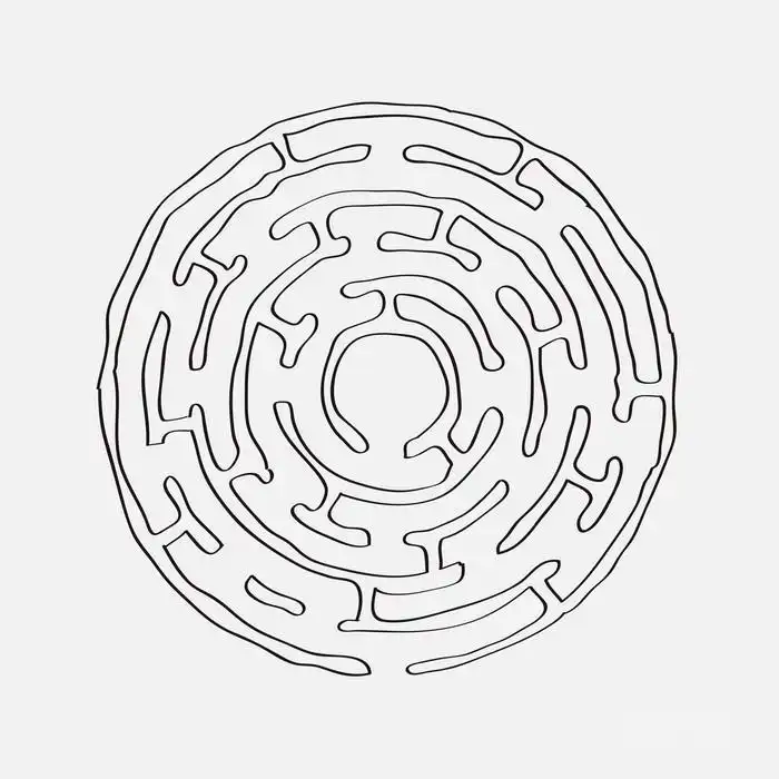 maze-for-seniors-2