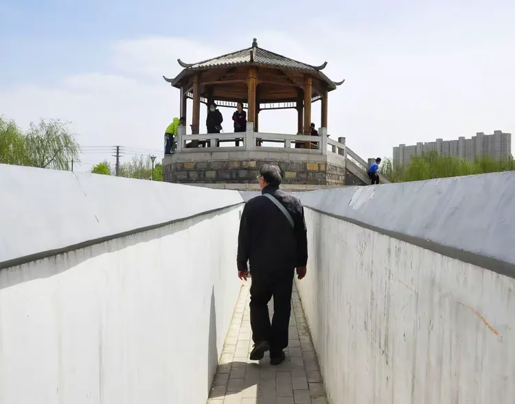 shang-he-maze-10