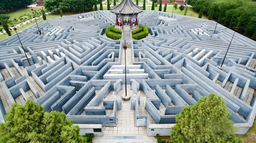 shang-he-maze-6