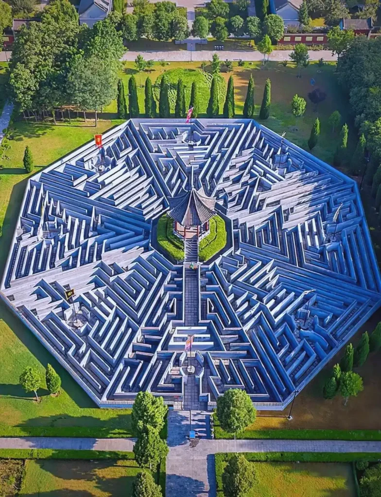 shang-he-maze-7