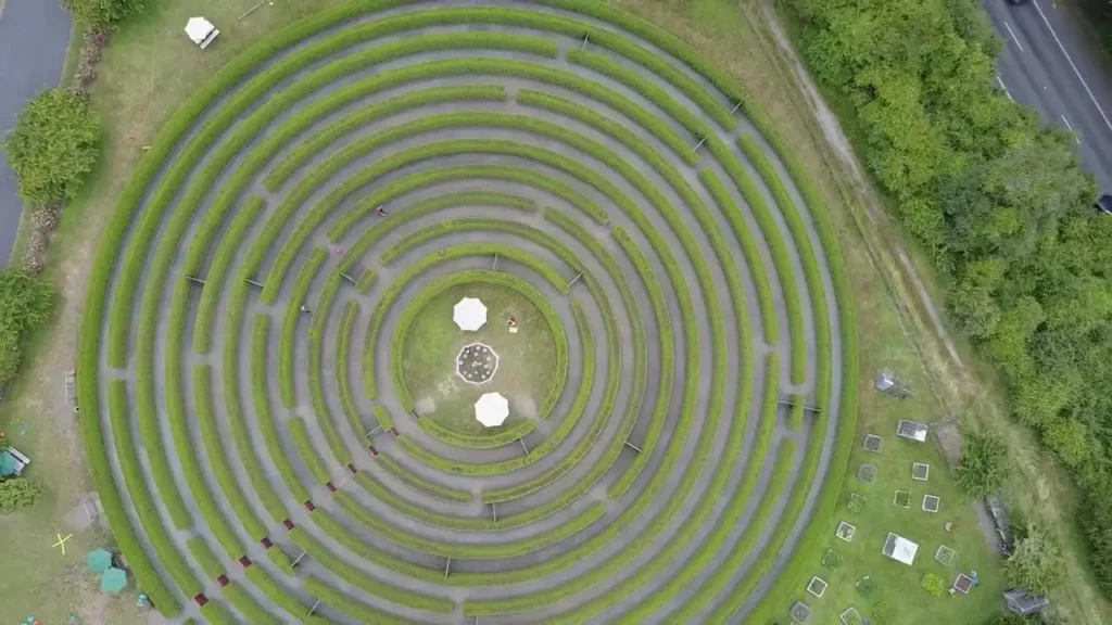 amazeme-maze-3