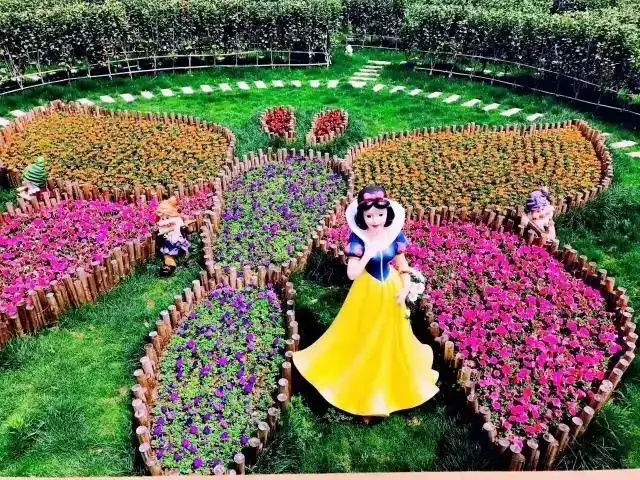 butterfly-maze-7