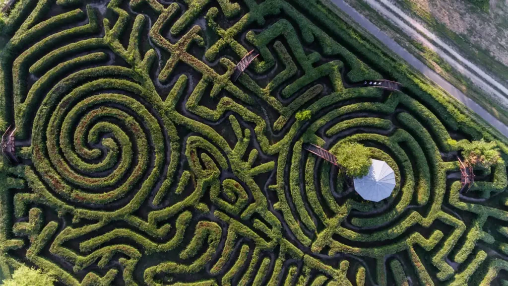 csillagosveny-labyrinth-opusztaszer-3
