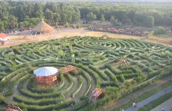 csillagosveny-labyrinth-opusztaszer-5