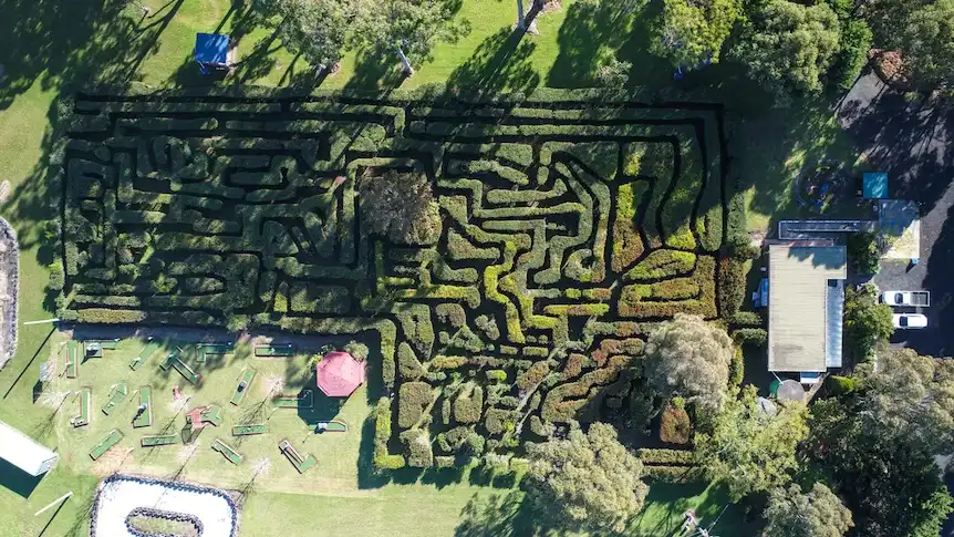granties-maze-1