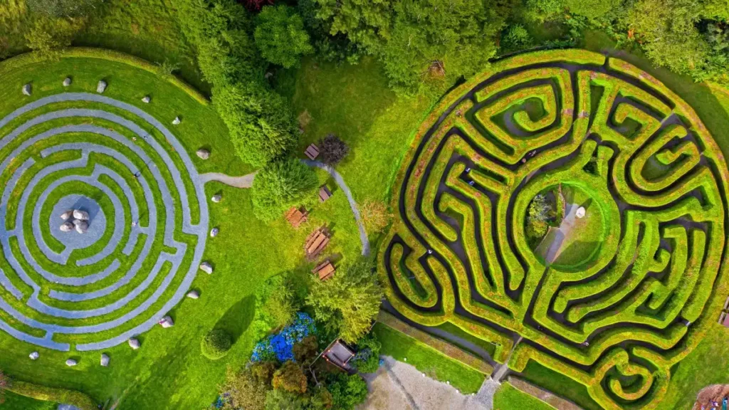 greenan-maze-1