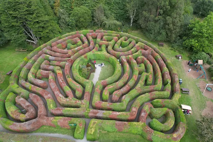 greenan-maze-4