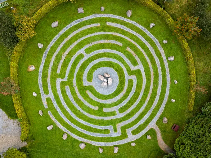 greenan-maze-7