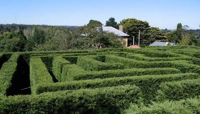 harpers-mansion-maze-3