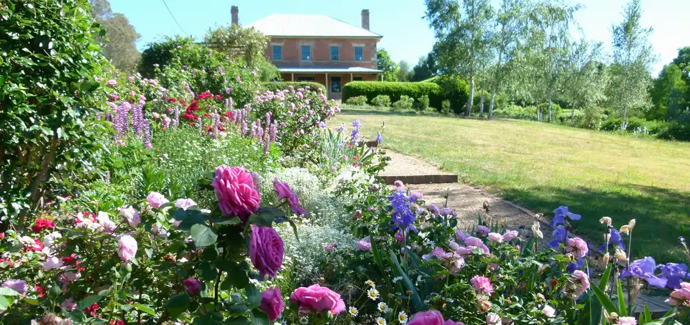 harpers-mansion-maze-5