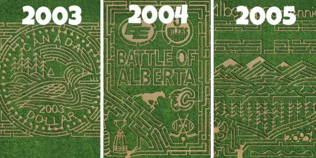 lacombe-corn-maze-alberta-4