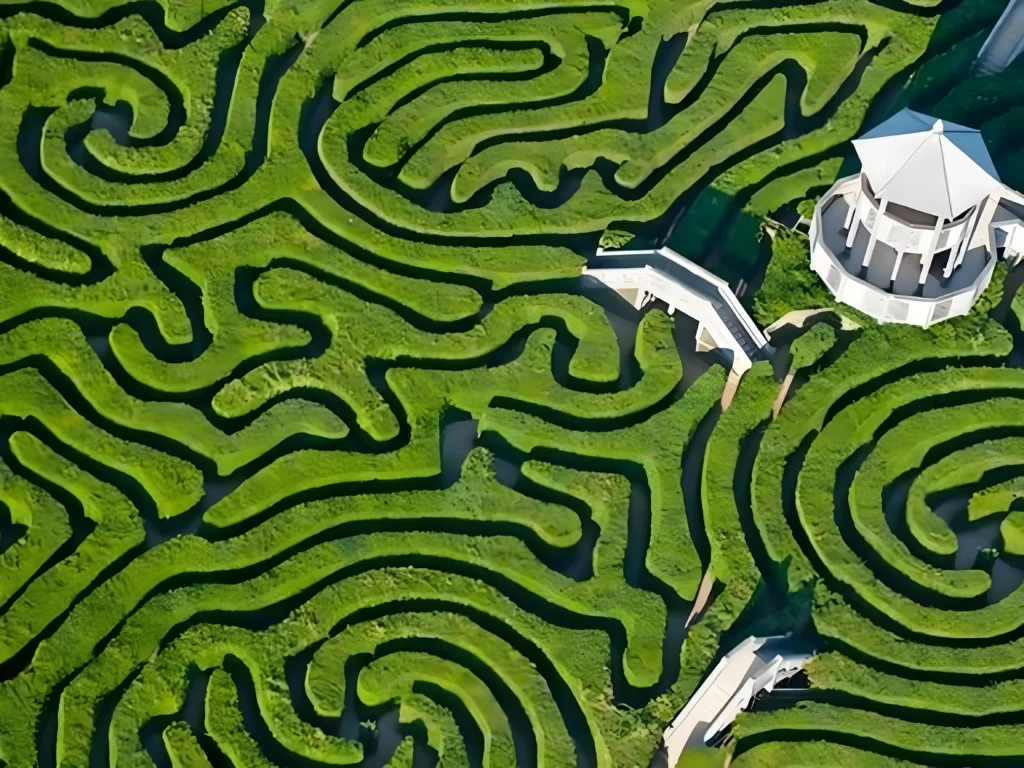 longlett-hedge-maze-1