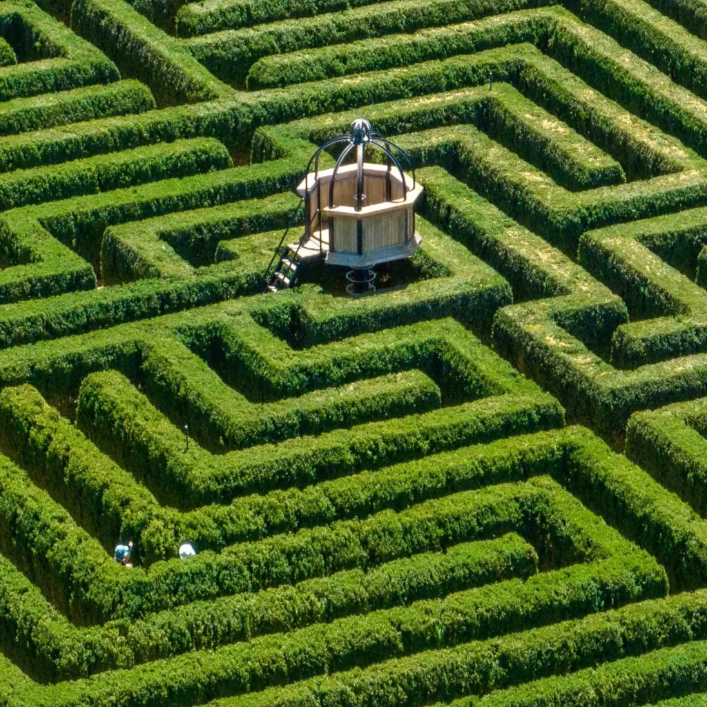 mayfield-garden-maze-2