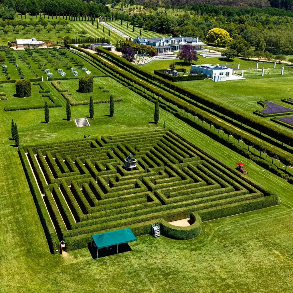 mayfield-garden-maze-4