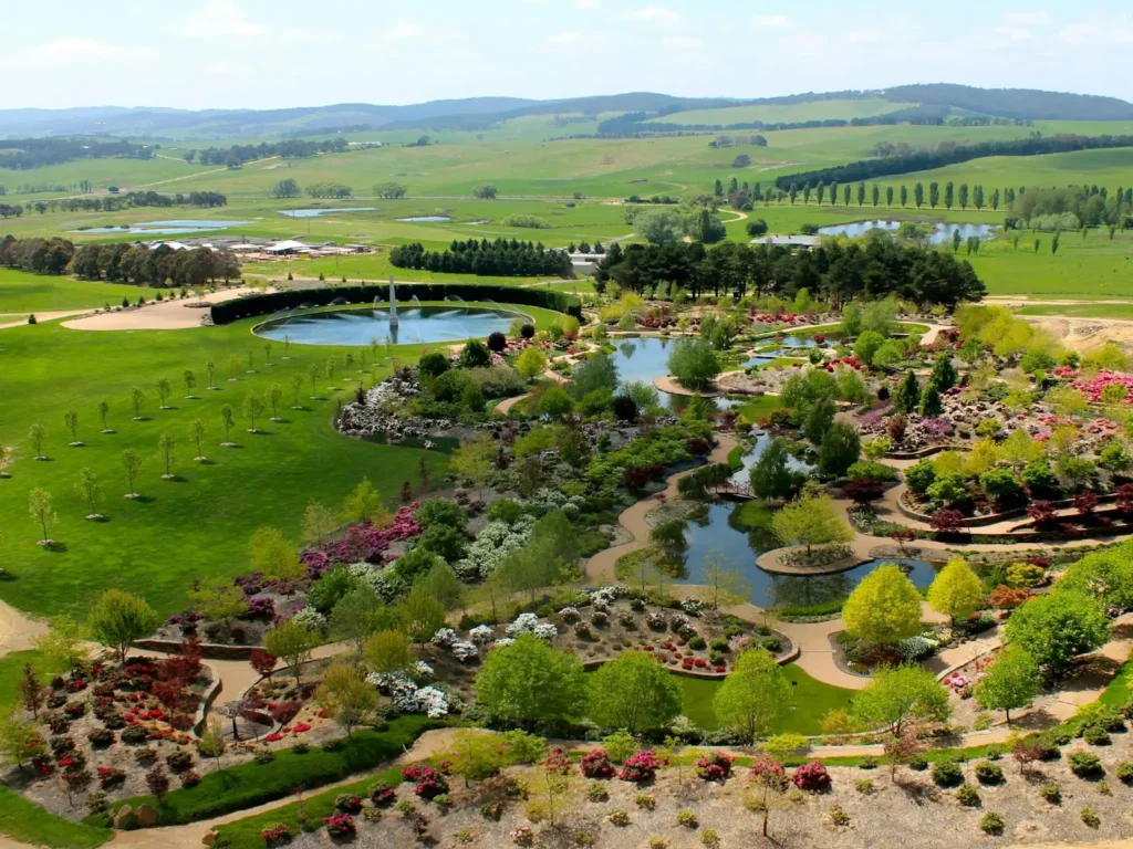 mayfield-garden-maze-5