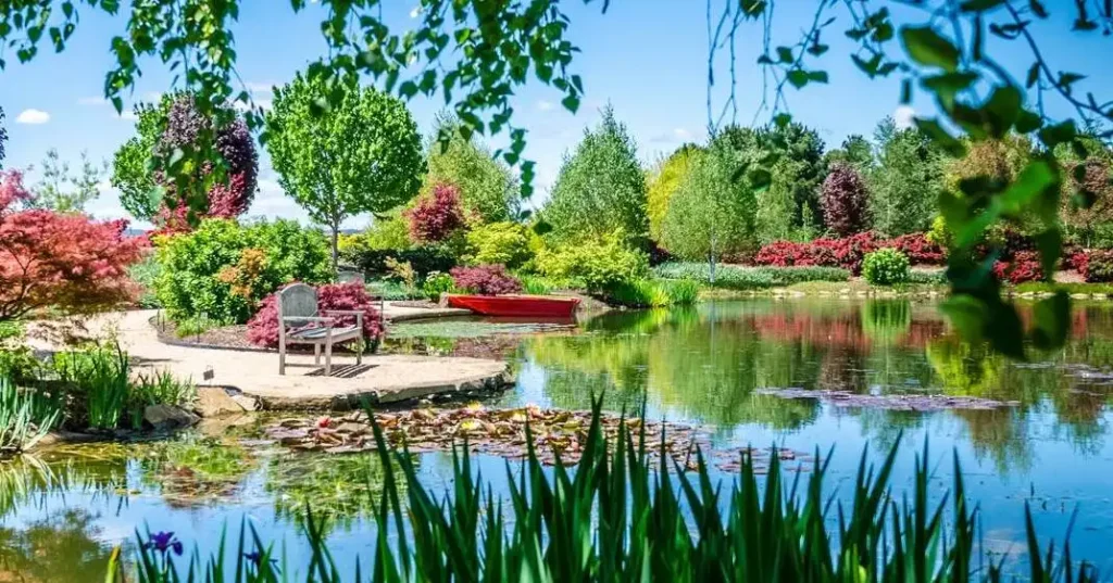 mayfield-garden-maze-6