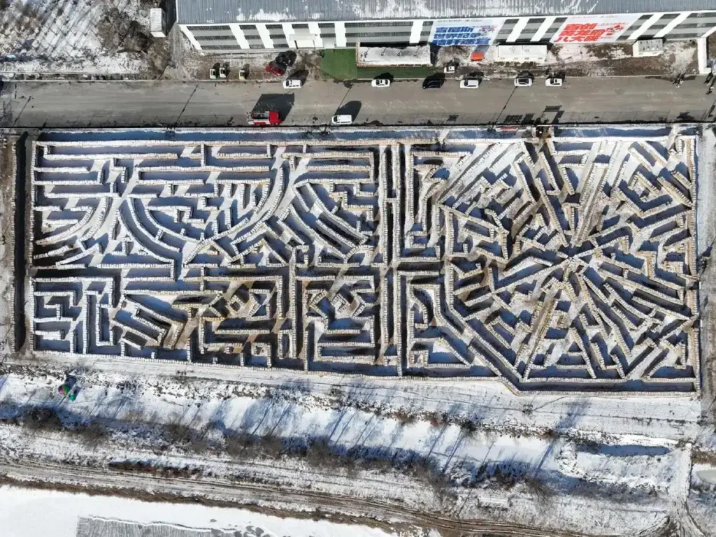 rare-straw-maze-7