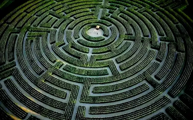 reignac-sur-indre-maze-1
