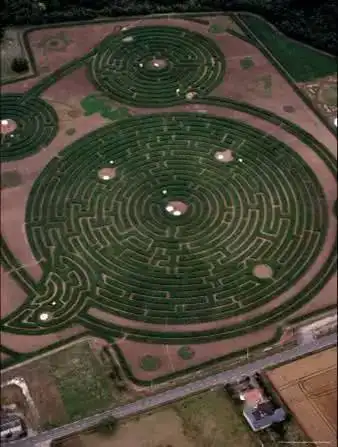 reignac-sur-indre-maze-2