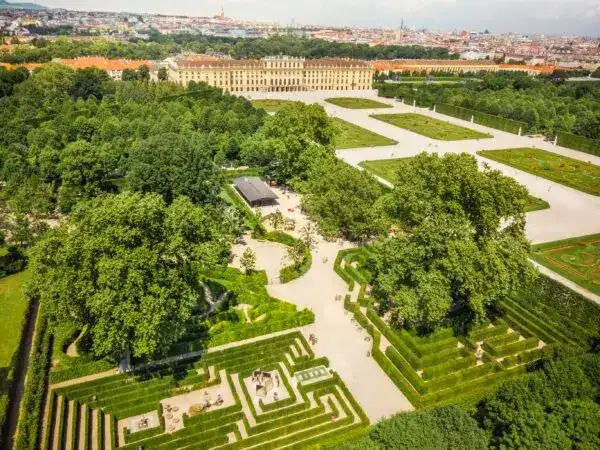 schonbrunn-maze-5
