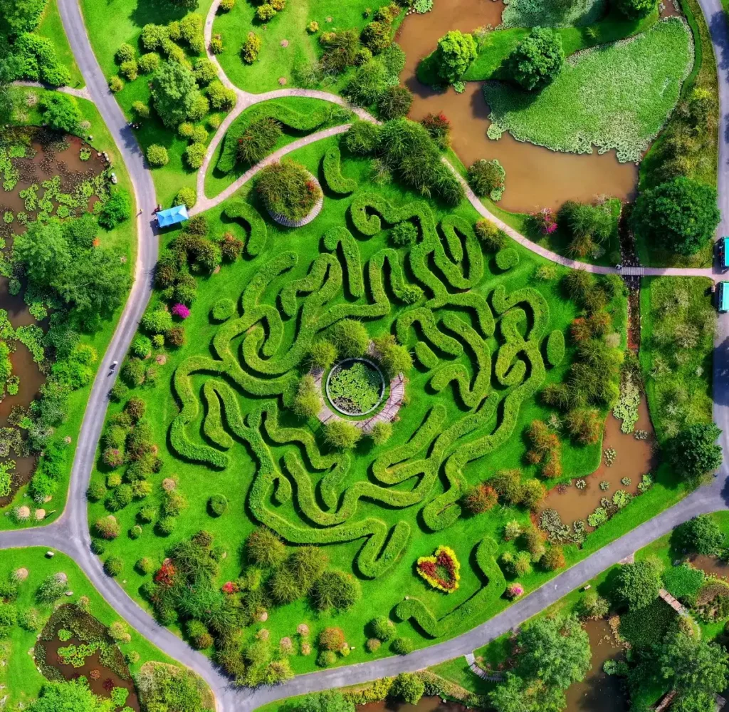 xishuangbanna-tropical-botanic-garden-maze-0