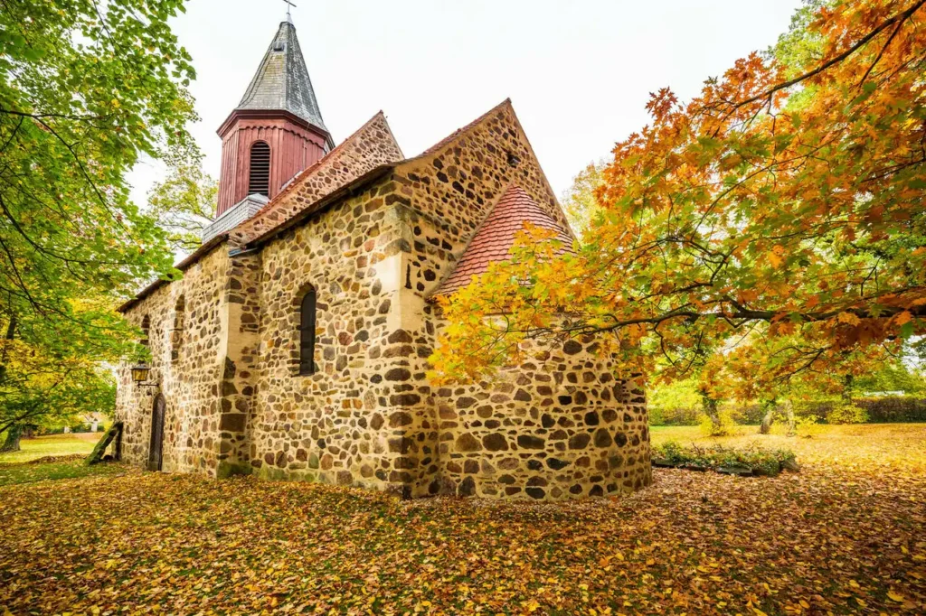 altjessnitz-manor-park-maze-3