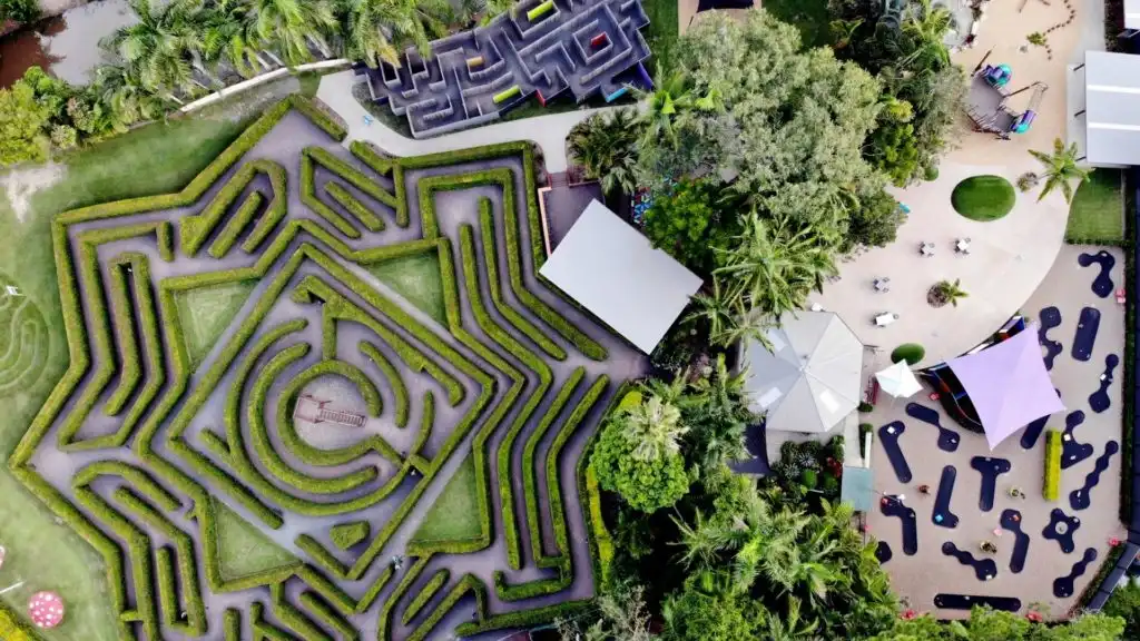 bellingham-maze-7