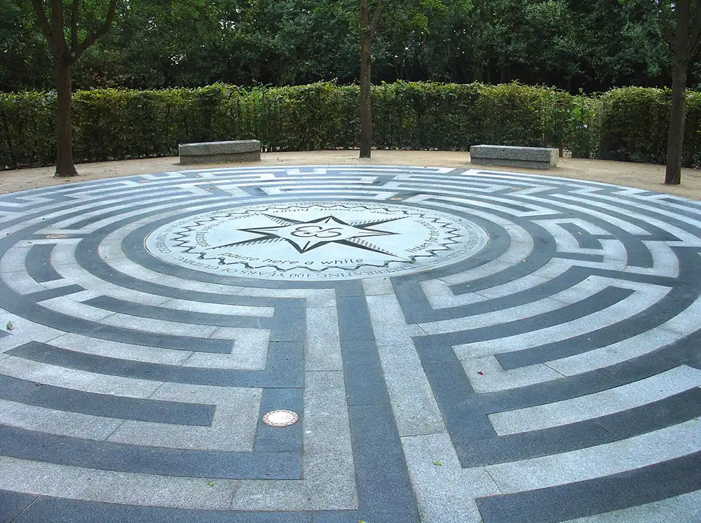 crystal-palace-maze-6