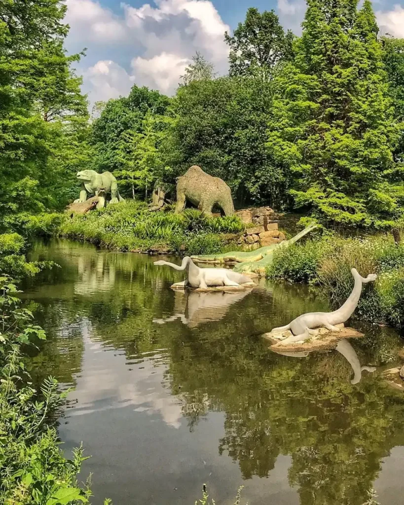 crystal-palace-maze-7