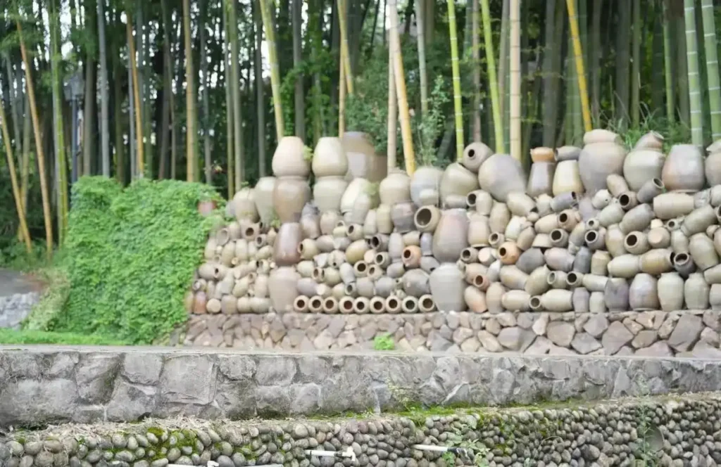 da-an-earthenware-cultural-park-maze-4