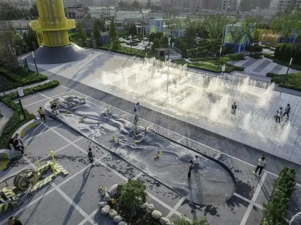 future-planet-park-maze-10