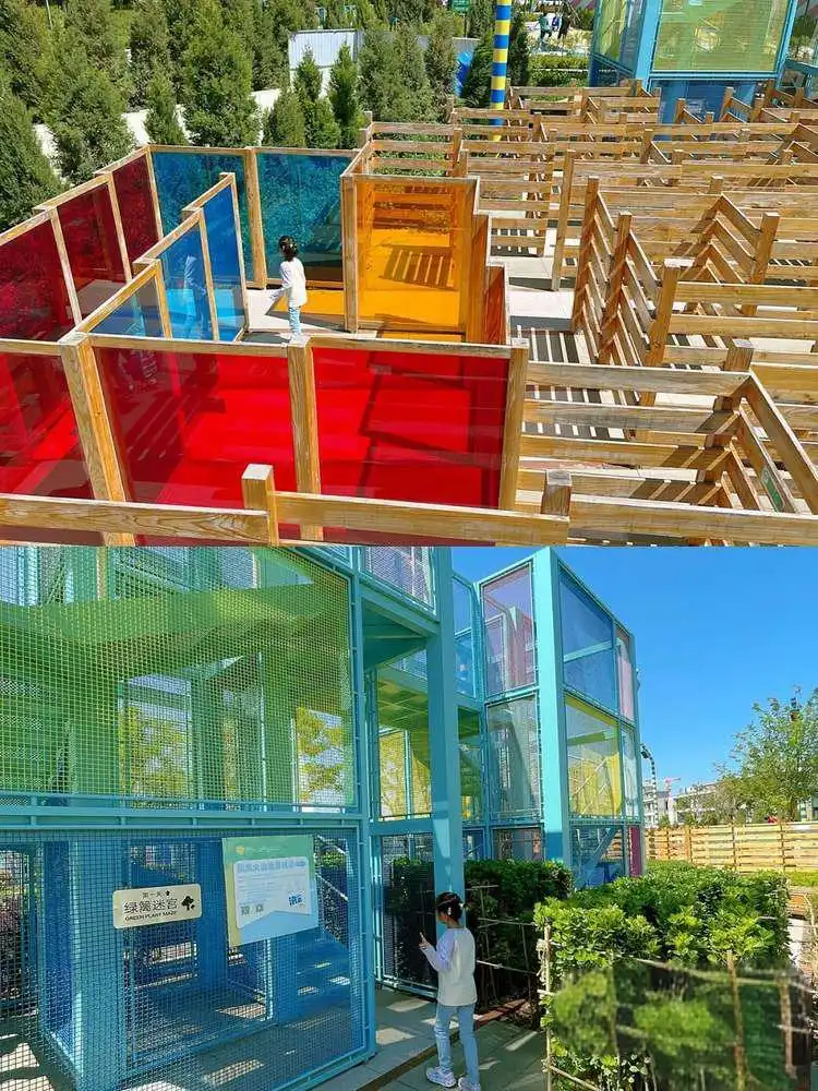 future-planet-park-maze-4