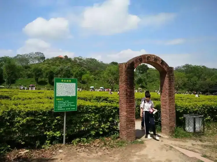 huizhou-yongji-maze-2