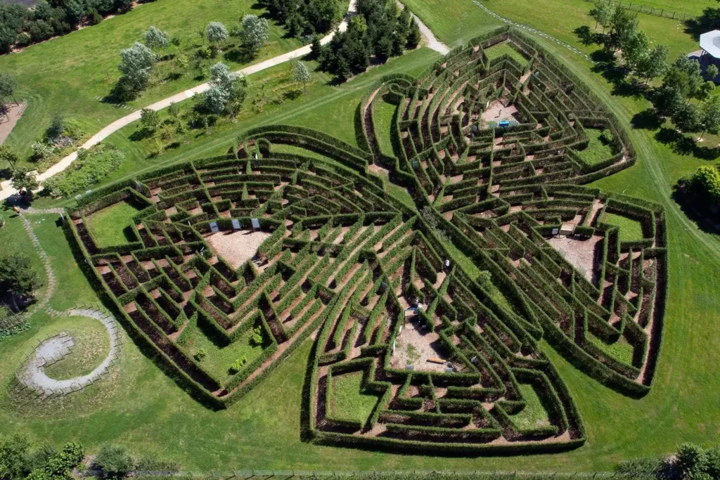 jardine-de-colette-maze-1