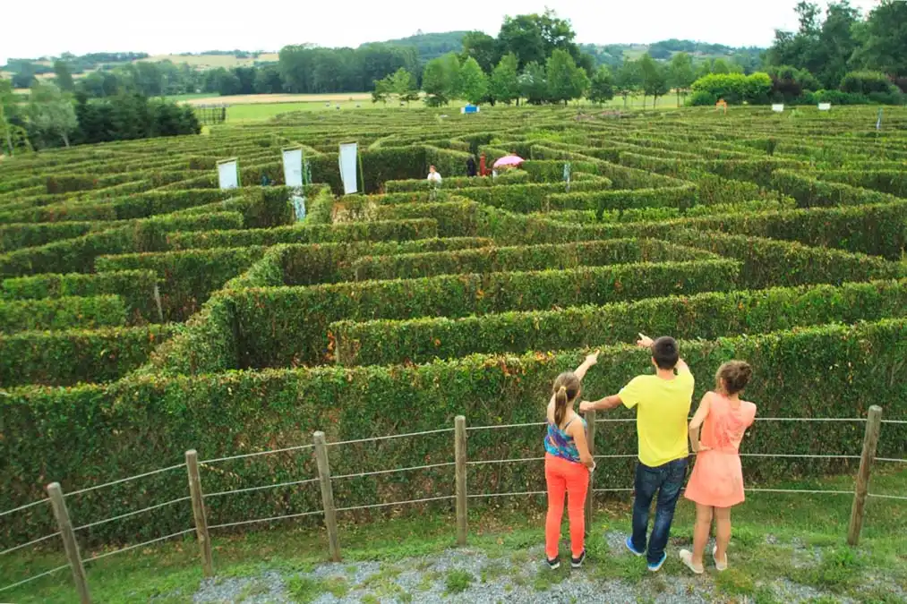 jardine-de-colette-maze-2