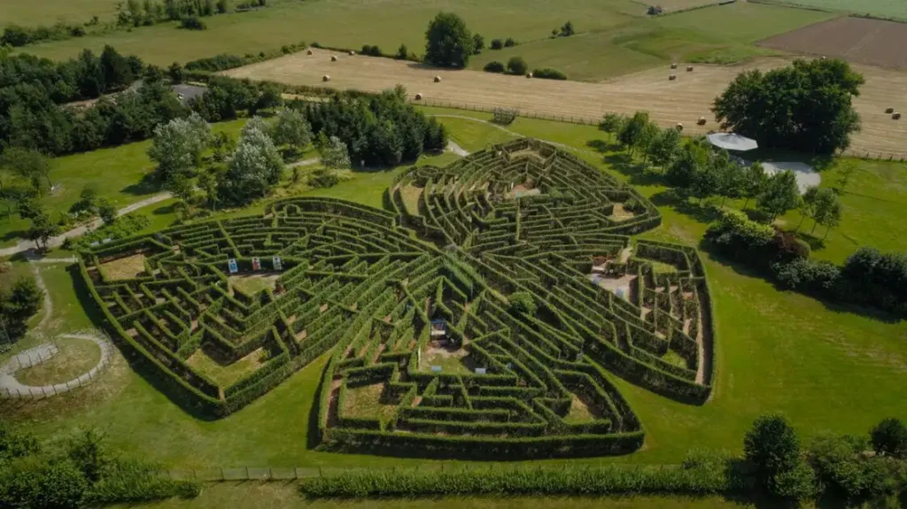 jardine-de-colette-maze-3