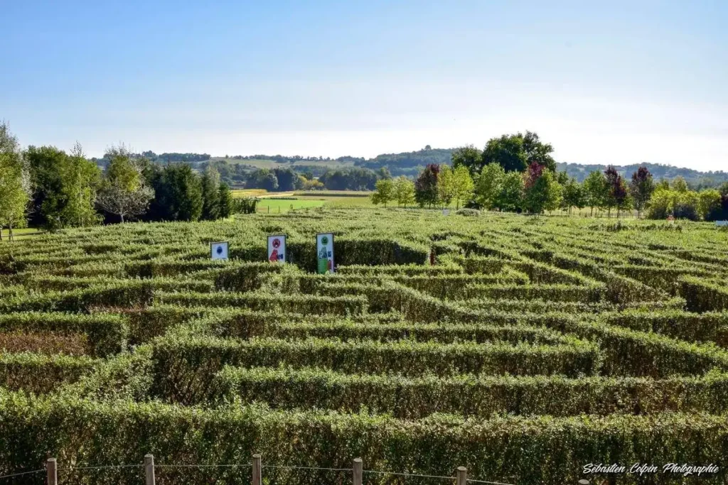 jardine-de-colette-maze-6